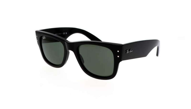 RAYBAN RB0840s-901/31-null