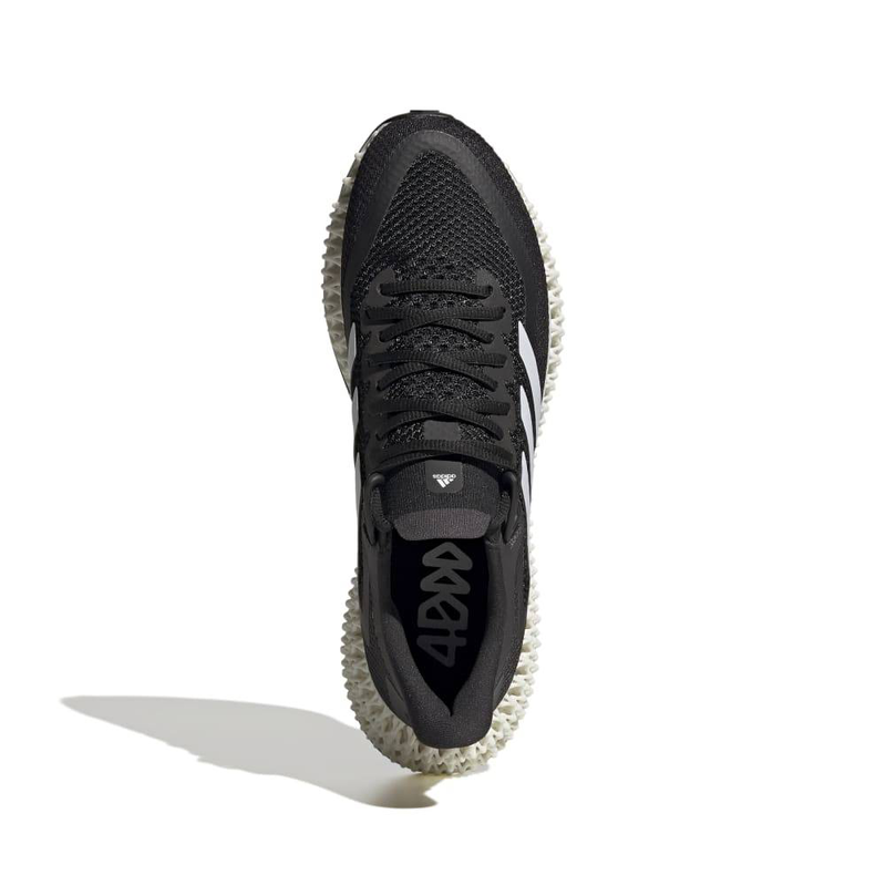 Adidas 4dfwd 2 m-null
