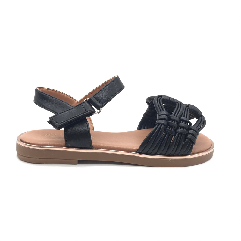 Girls sandals 230-50m-null