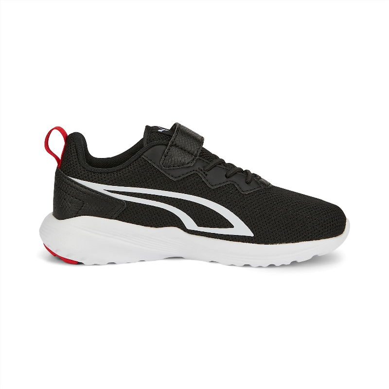 Product image: Puma all-day active ac ps-null