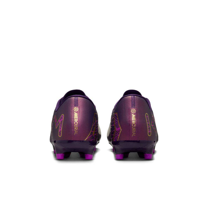 Mercurial vapor 16 academy kylian mbappe (fg)-null