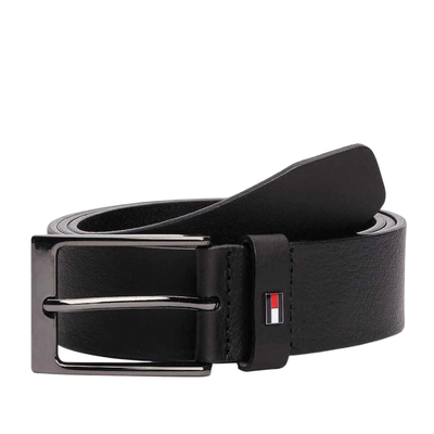 Tommy hilfiger &alpha;&nu;&delta;&rho;&iota;&kappa;ή &zeta;ώ&nu;&eta;, Black, medium