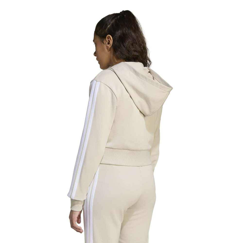 Jg 3-stripes freelift fz crop-null