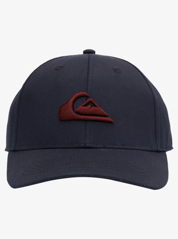 Quiksilver boys headwear decades youth-null