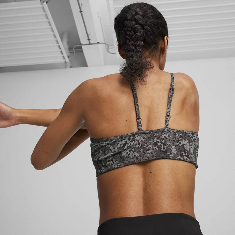 Move yogini bra - aop-null