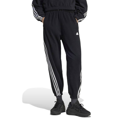 Women fi wtr pants, Black, medium