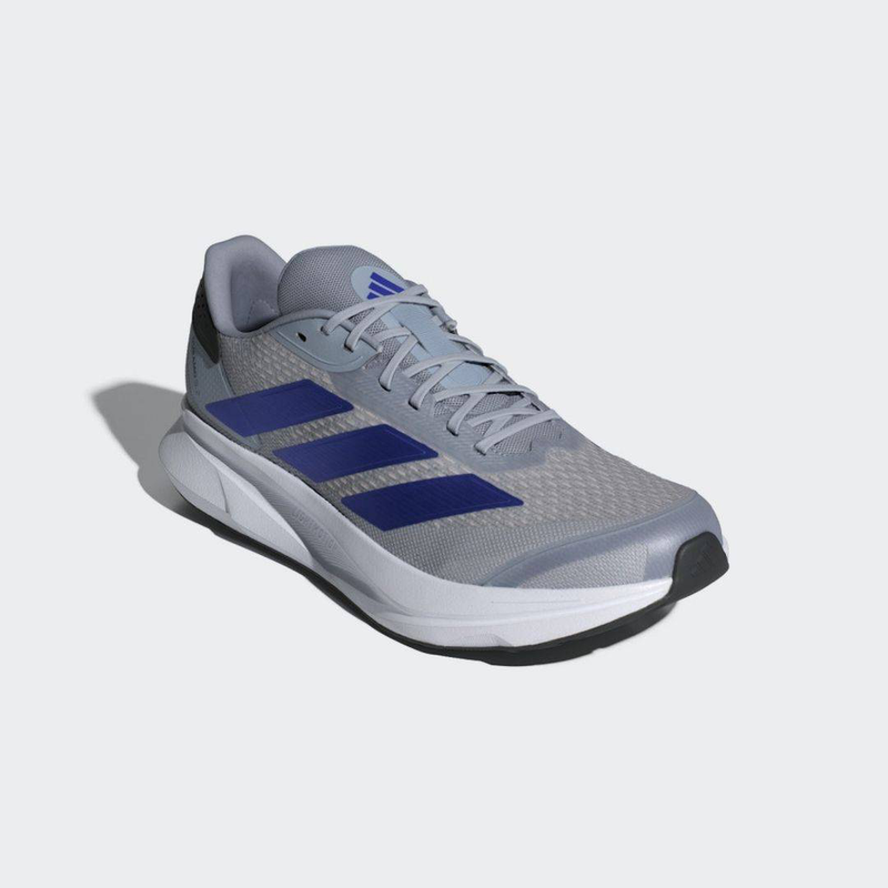 Product image: Duramo sl2-null