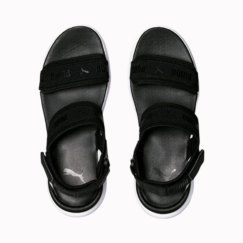 Sportie womens sandals-null