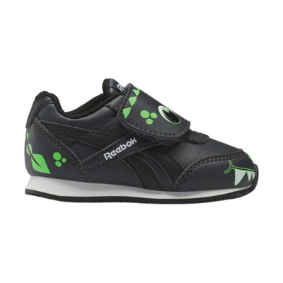 Royal classic jogger 2 infant shoes