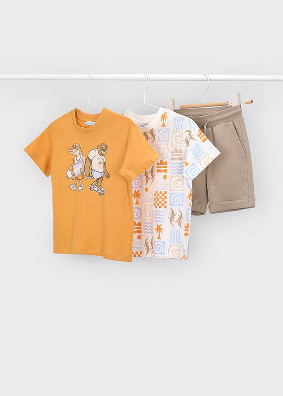 &Sigma;&epsilon;&tau; &mu;&alpha;&kappa;&omicron; 2 &mu;&pi;&lambda;&omicron;&upsilon;&zeta;&epsilon;&sigmaf; &kappa;&alpha;&iota; &pi;&alpha;&nu;&tau;&epsilon;&lambda;&omicron;&nu;&iota;-null