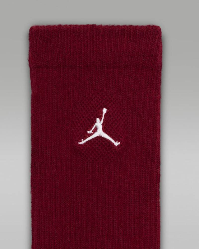 Jhn everyday essentials 6pk cr-null