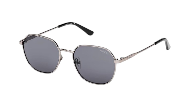 Guess gu00238-08a-null