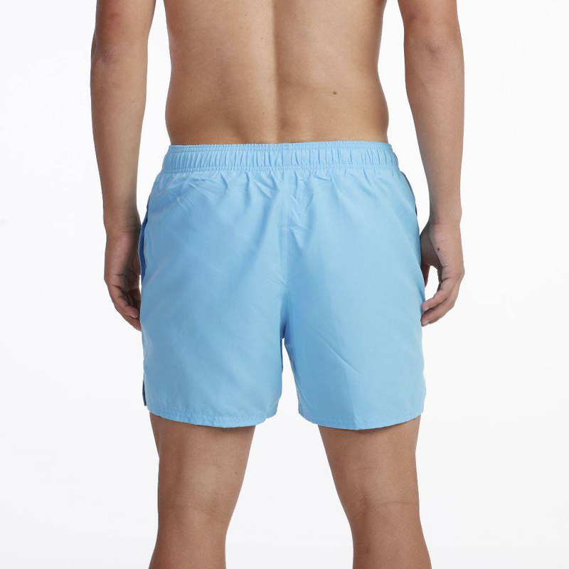 5" volley swim short-null