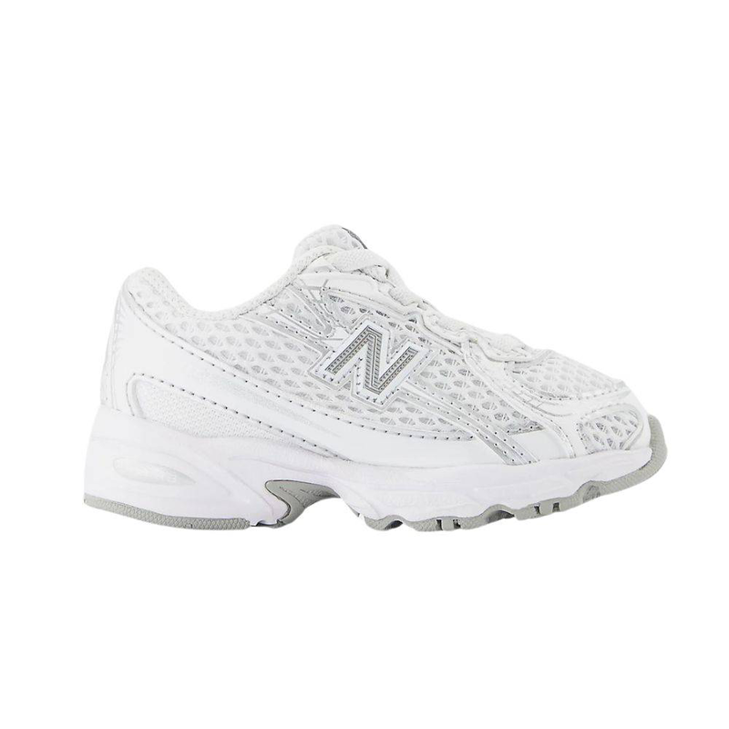 New balance 740 infant shoes-null