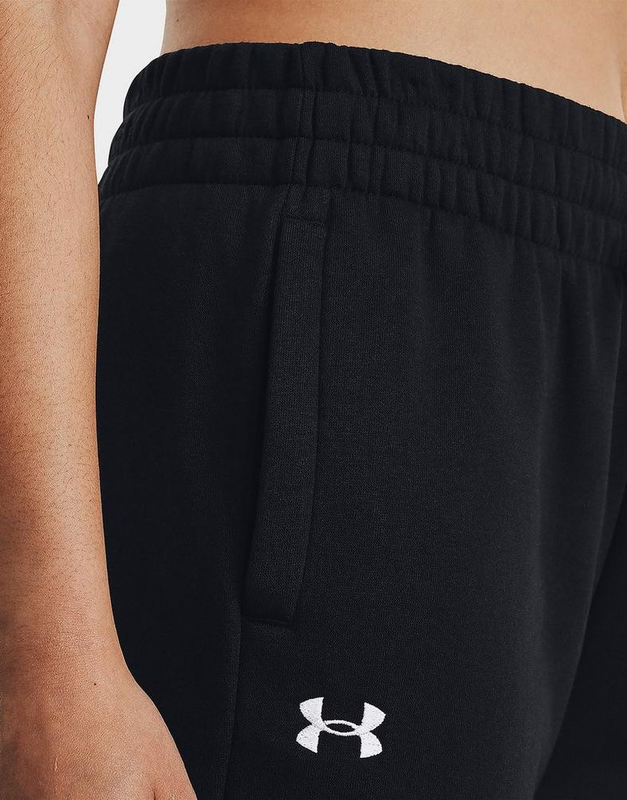 Ua rival fleece jogger-null