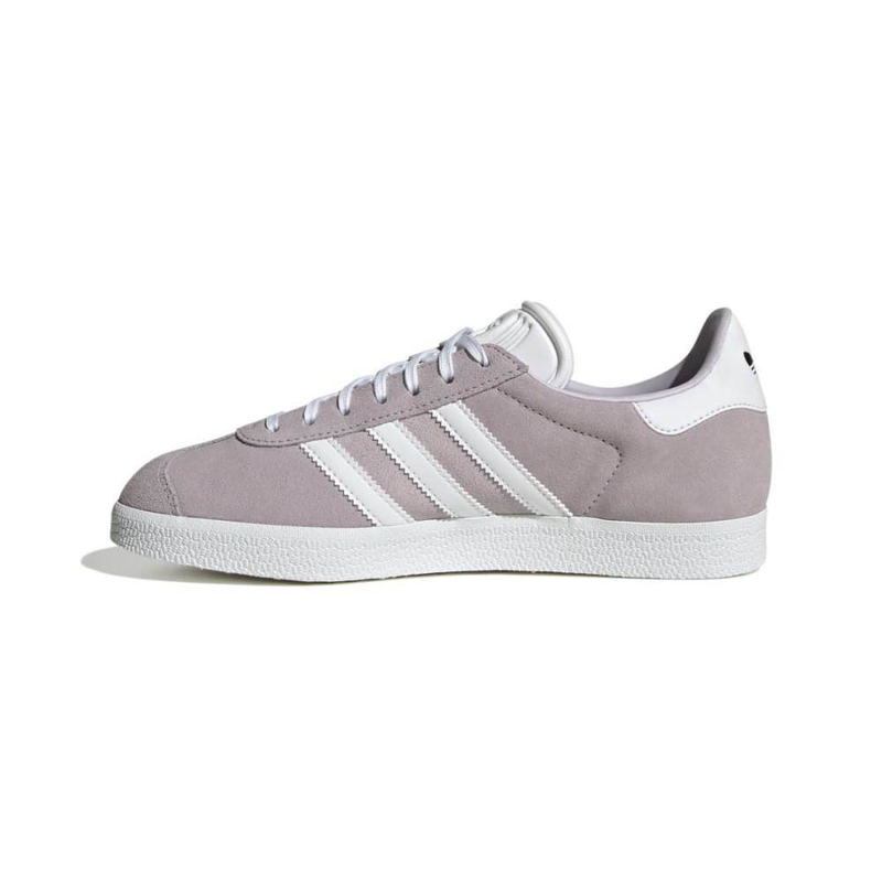 Adidas gazelle w-null