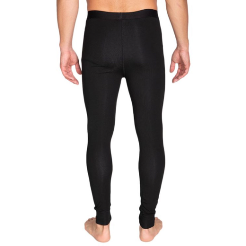 Mens isothermal pants #170-null