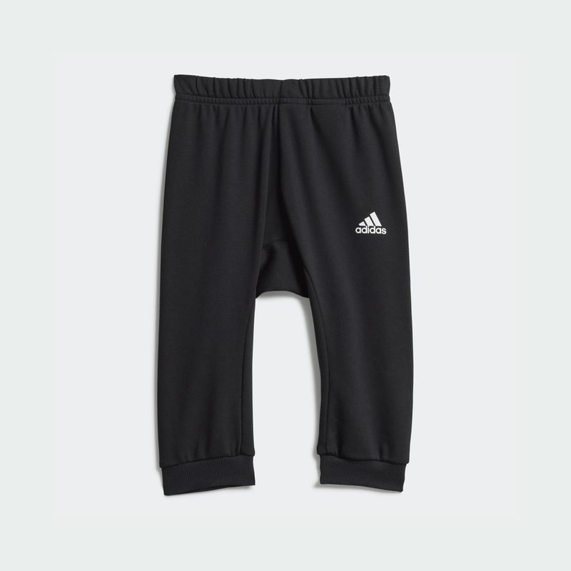 Adidas jogger set hu1556-null