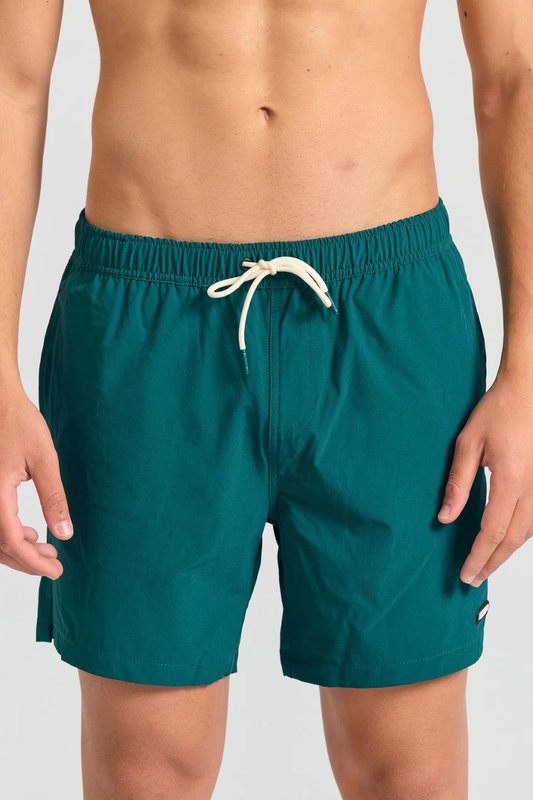 Funkybuddha swimwear-null