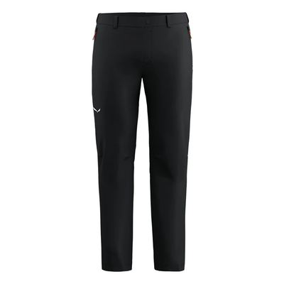 Puez talveno dst pant m, Black Out, medium