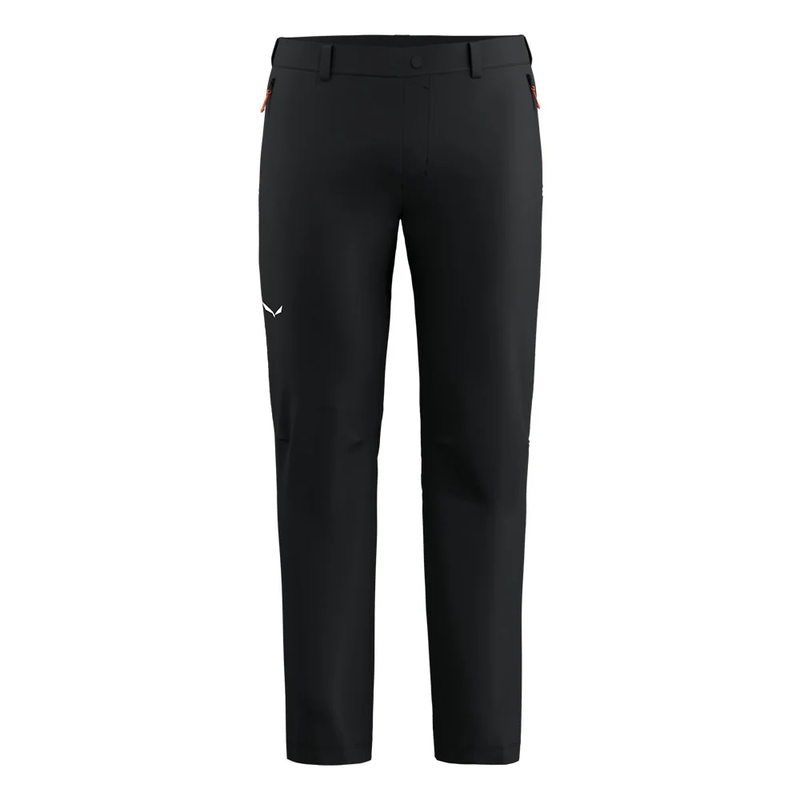 Puez talveno dst pant m-null