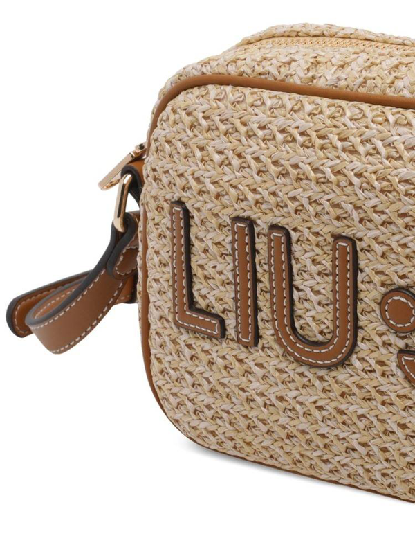 Camera bag-null