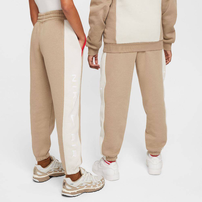 Nike sportswear kids Air pants-null