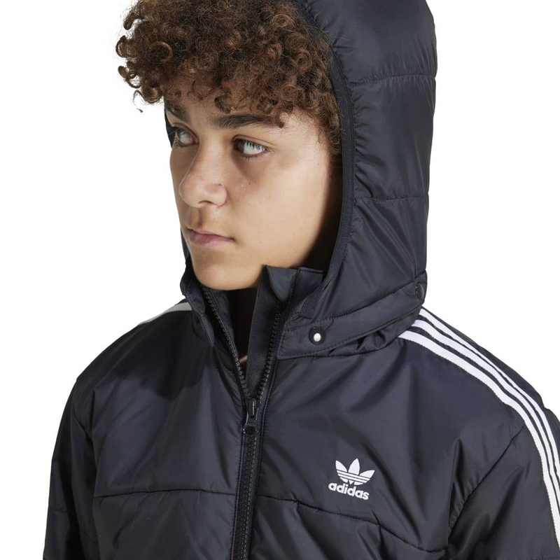 Product image: Adidas padded jacket-null