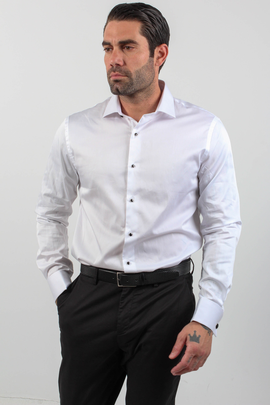 Product image: 800-23-2012 shirt-null