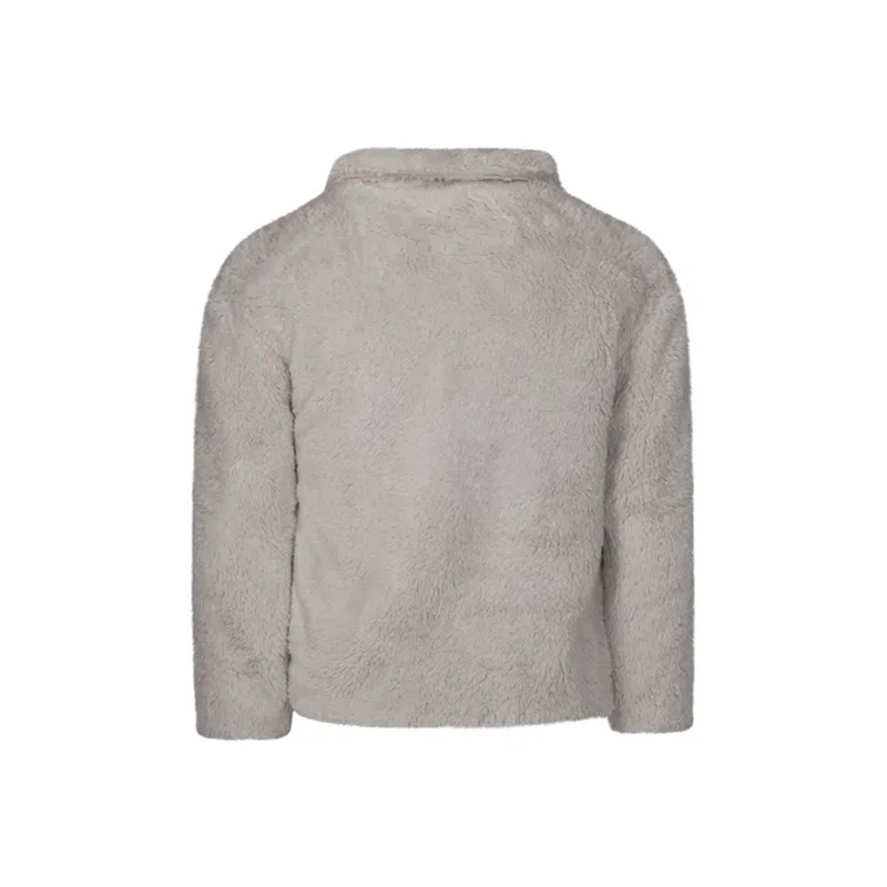 Body talk  kids girls full zip teddy-null