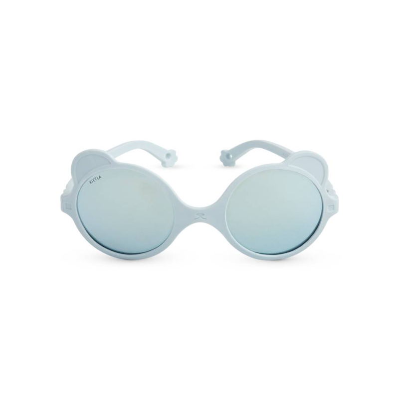Product image: Kietla sunglasses ourson 1-2 years blue sky-null