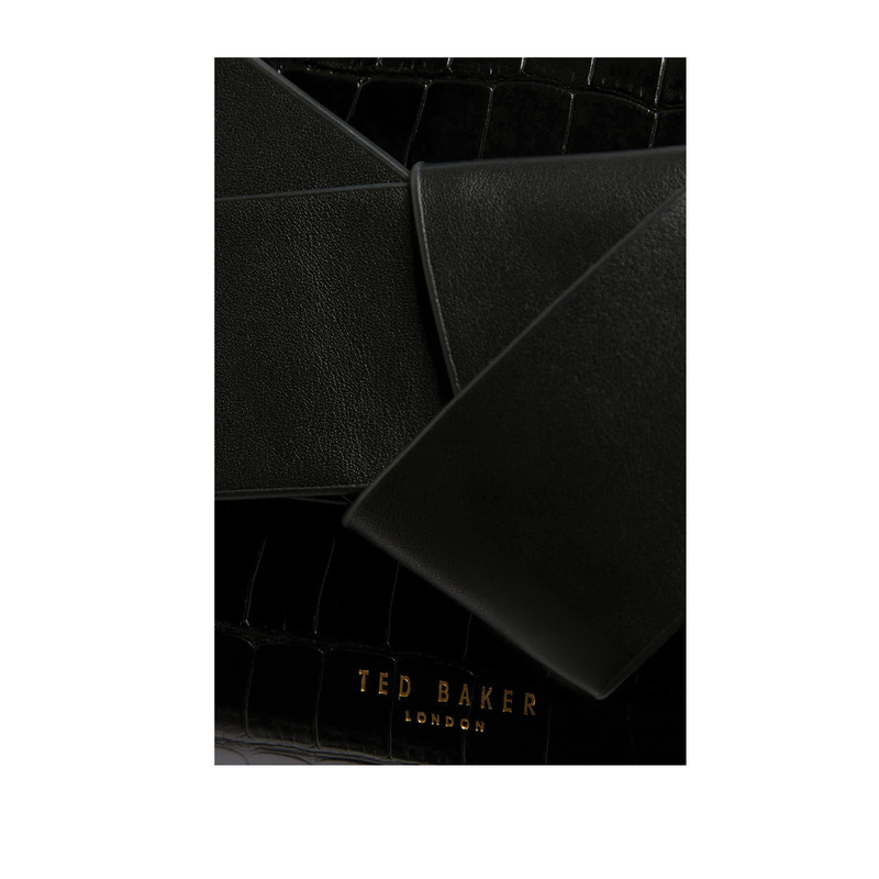 Ted baker &gamma;&upsilon;&nu;&alpha;&iota;&kappa;&epsilon;ί&alpha; &tau;&sigma;ά&nu;&tau;&alpha; &chi;&iota;&alpha;&sigma;&tau;ή-null