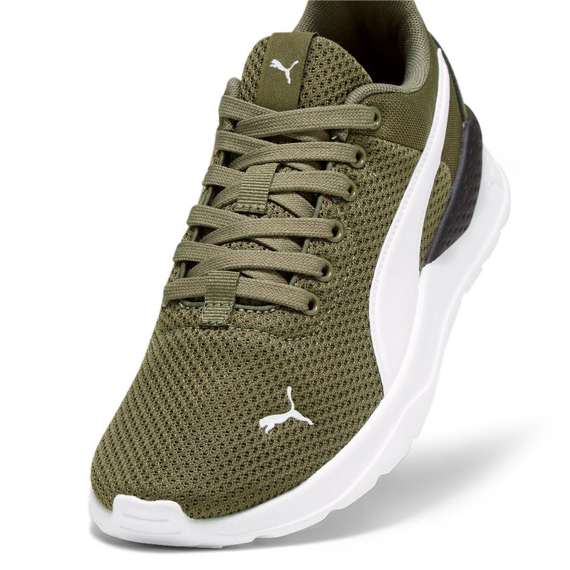 Anzarun lite junior shoes image number null