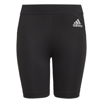 Techfit sht tight y, Black, medium