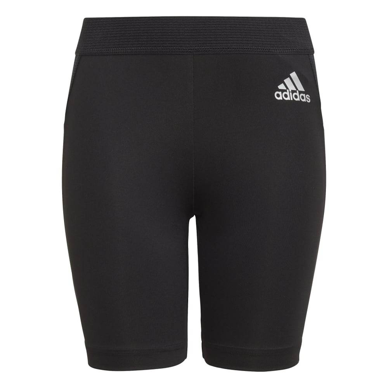 Techfit sht tight y-null