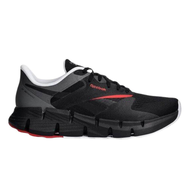 Product image: Zig dynamica 5 mens shoes-null