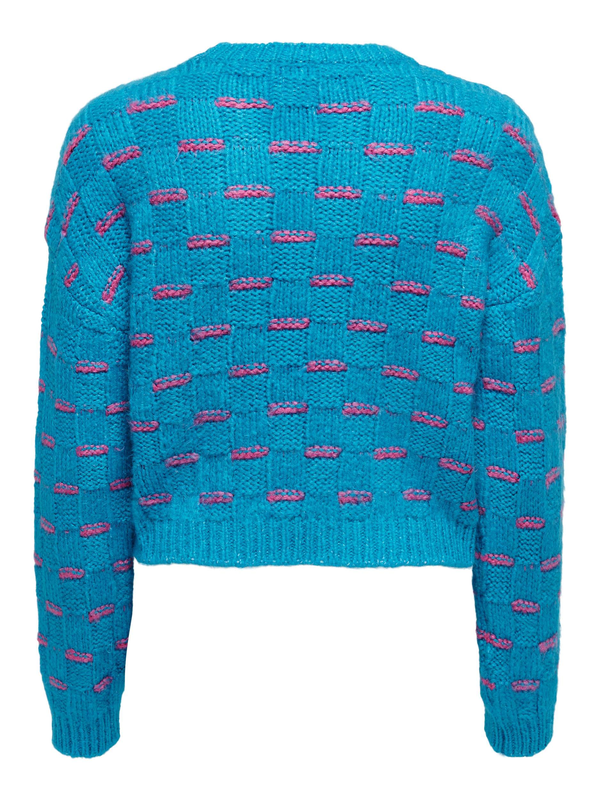 Product image: Only knitwear pullover-null