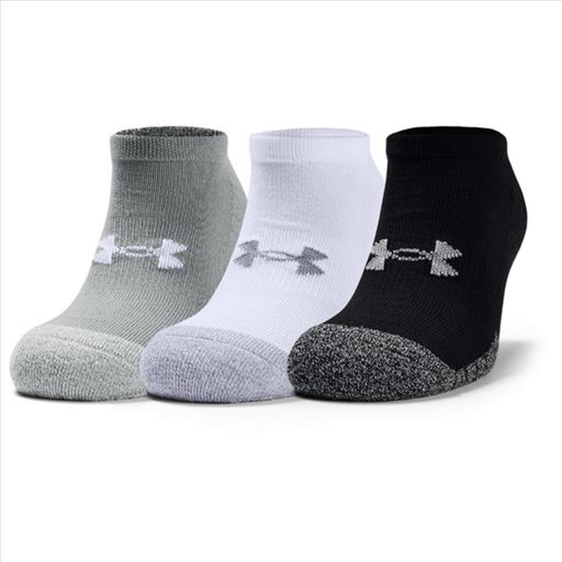 Ua heatgear ns-null