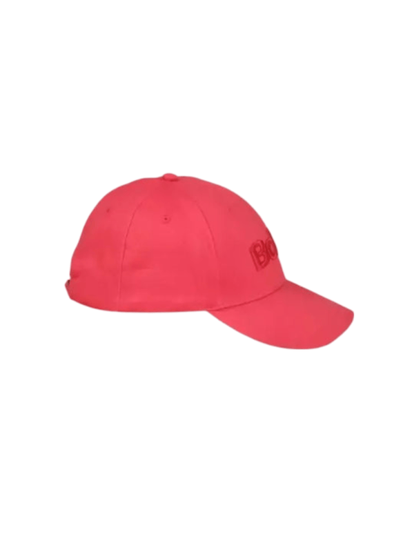 Bdtk unisex baseball cap (1241-972555)-null
