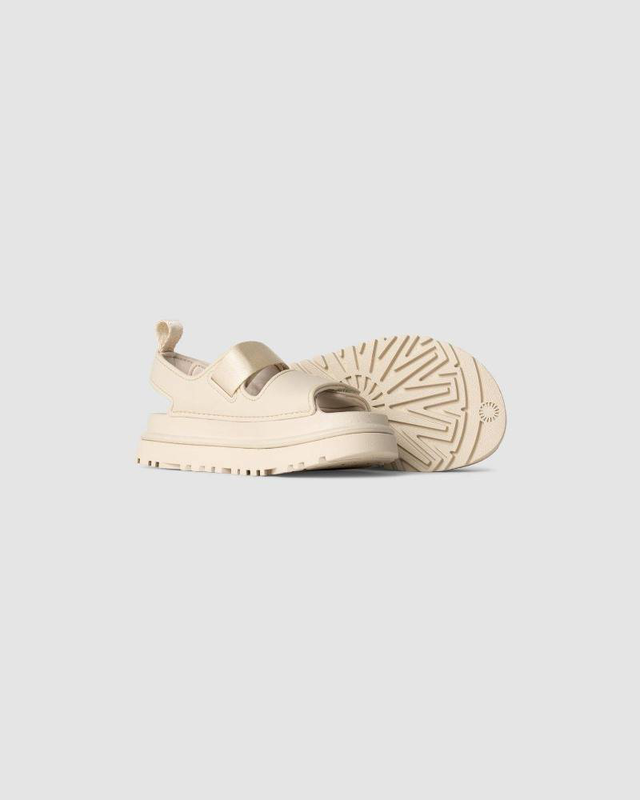 Goldenglow kids sandal-null