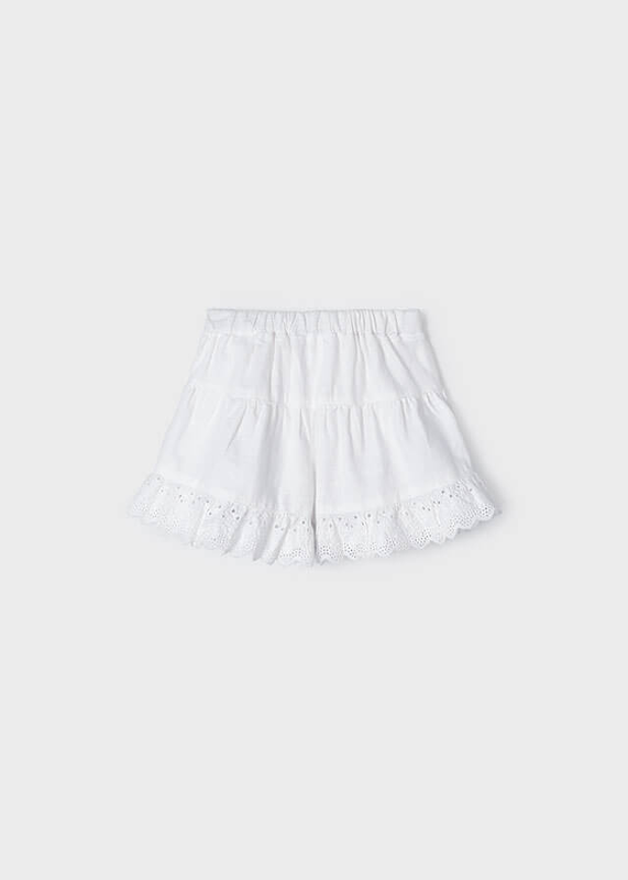 Diana skirt-shorts-null