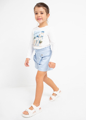 Diana trouser, , medium