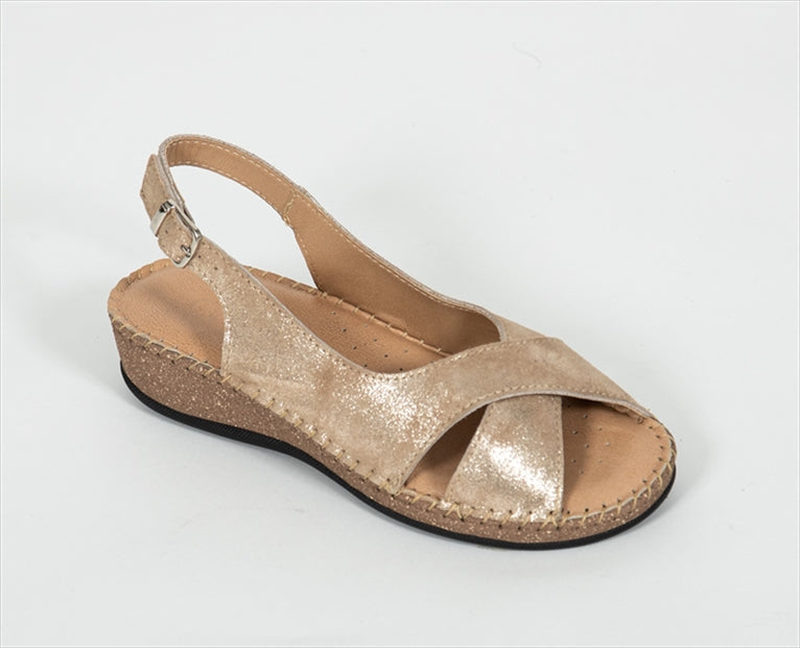 0136 - orthoflex women General-null