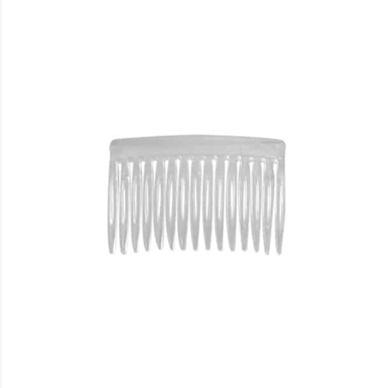 Product image: Comb hair accessories-null
