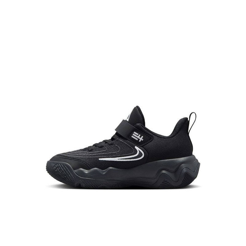 Giannis immortality 4 kids shoes-null