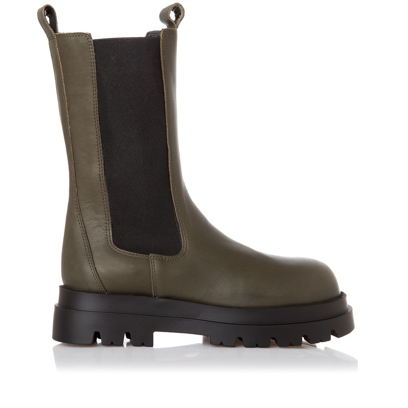 Product image: Sante day2day booties-null