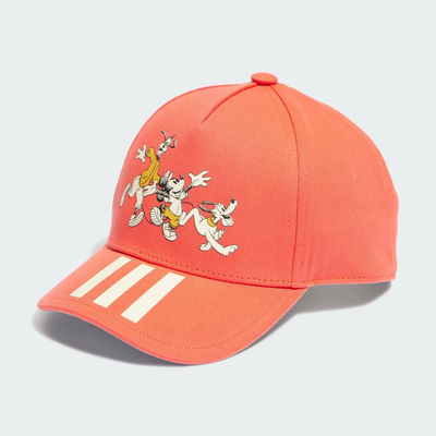 Dy mickey mouse cap