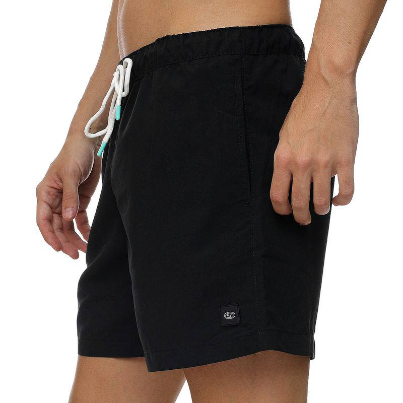 305 wim short μαγιο ανδρικο-null