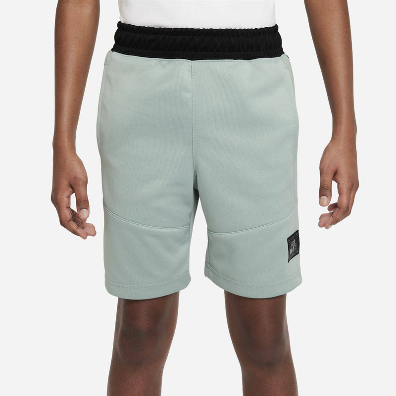 Boys sportswear Air max pk short-null