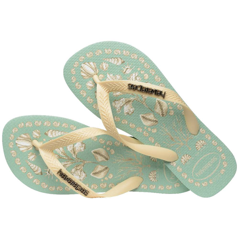 Product image: Top tropicalia vibes-null